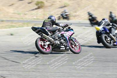 media/Jul-09-2022-2WTD (Sat) [[6110bec83e]]/Group B/1020am Turn/